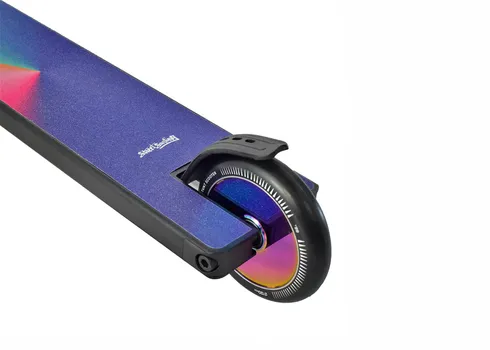 TROTINET STREET SURFING SYKO (4 / 4)