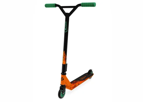 TROTINET STREET SURFING TORPEDO (1 / 4)