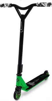 TROTINET STREET SURFING TORPEDO (2 / 4)