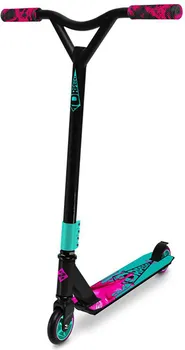 TROTINET STREET SURFING TORPEDO (3 / 4)