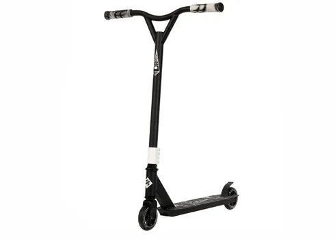 TROTINET STREET SURFING TORPEDO (4 / 4)