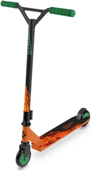 TROTINET STREET SURFING TRICKSTER (1 / 3)