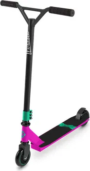 TROTINET STREET SURFING TRICKSTER (3 / 3)