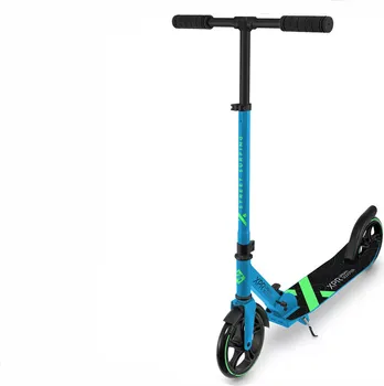 TROTINET STREET SURFING URBAN XPR 205 (1 / 5)