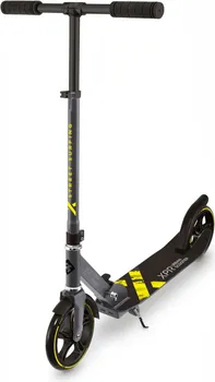 TROTINET STREET SURFING URBAN XPR 205 (3 / 5)