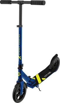 TROTINET STREET SURFING URBAN XPR 205 (4 / 5)