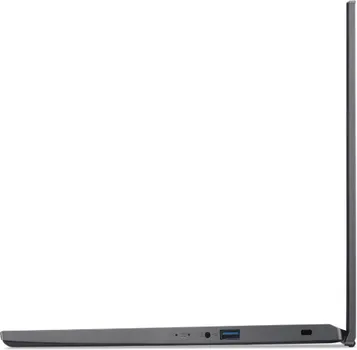 ACER EXTENSA 15 NX.EH9EX.007/15.6/FHD/INTEL CORE I3-1215U/8GB/512GB/INTEL UHD GRAPHICS (2 / 4)