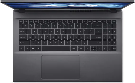 ACER EXTENSA 15 NX.EH9EX.007/15.6/FHD/INTEL CORE I3-1215U/8GB/512GB/INTEL UHD GRAPHICS (4 / 4)