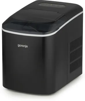 GORENJE LEDOMAT IMDW1500B, 2.2 L (1 / 17)