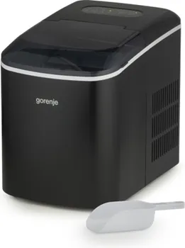 GORENJE LEDOMAT IMDW1500B, 2.2 L (2 / 17)