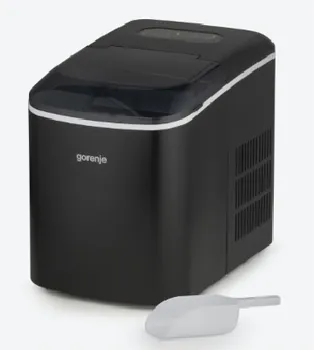 GORENJE LEDOMAT IMDW1500B, 2.2 L (3 / 17)