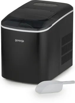 GORENJE LEDOMAT IMDW1500B, 2.2 L (4 / 17)