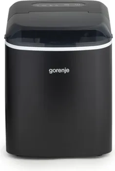 GORENJE LEDOMAT IMDW1500B, 2.2 L (5 / 17)