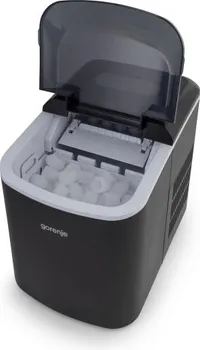 GORENJE LEDOMAT IMDW1500B, 2.2 L (10 / 17)