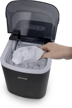 GORENJE LEDOMAT IMDW1500B, 2.2 L (13 / 17)