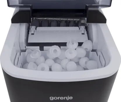 GORENJE LEDOMAT IMDW1500B, 2.2 L (15 / 17)