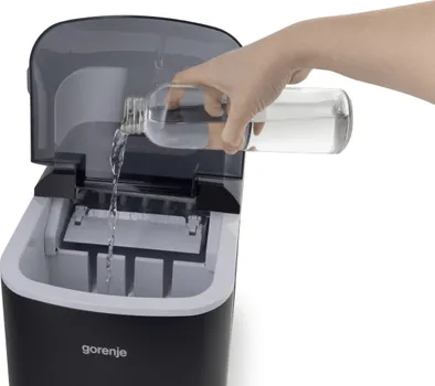 GORENJE LEDOMAT IMDW1500B, 2.2 L (16 / 17)