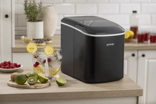 GORENJE LEDOMAT IMDW1500B, 2.2 L (17 / 17)