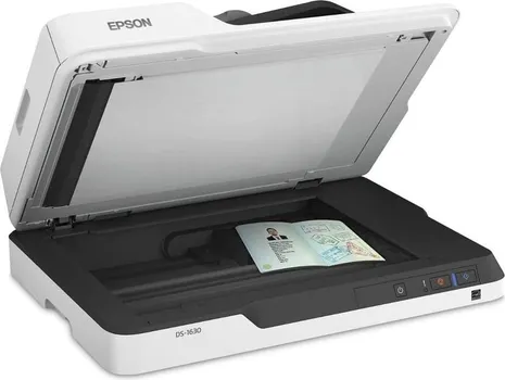 EPSON B11B239401 (1 / 4)