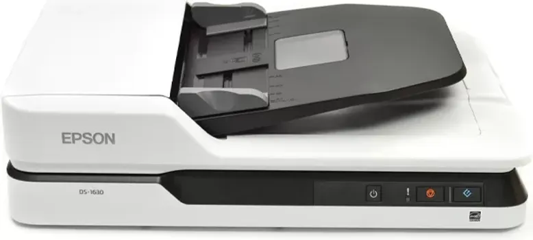 EPSON B11B239401 (2 / 5)