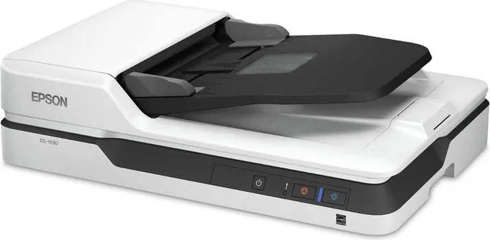 EPSON B11B239401 (2 / 4)