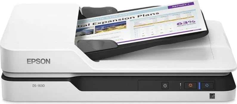 EPSON B11B239401 (3 / 4)