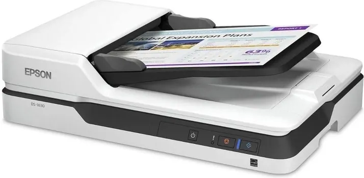 EPSON B11B239401 (4 / 4)
