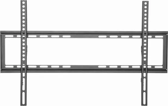 GEMBRID DRZAC ZA TV WM-70F-03 WM-70F-03 (3 / 5)