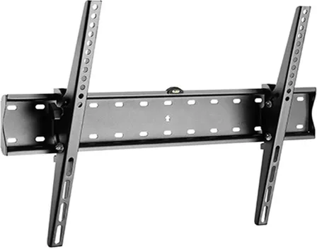 GEMBIRD DRA ZA TV 37-70INCH WM-70T-02 WM-70T-02 (1 / 5)