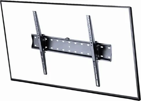 GEMBIRD DRA ZA TV 37-70INCH WM-70T-02 WM-70T-02 (2 / 5)