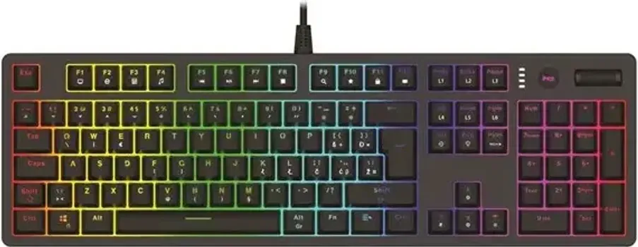 MS ELITE C720 (3 / 7)