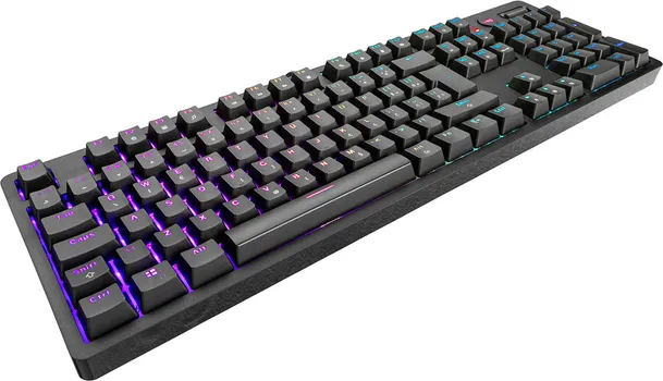 MS ELITE C720 (4 / 7)