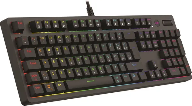 MS ELITE C720 (6 / 7)