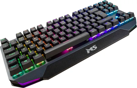 MS ELITE C905 (2 / 5)