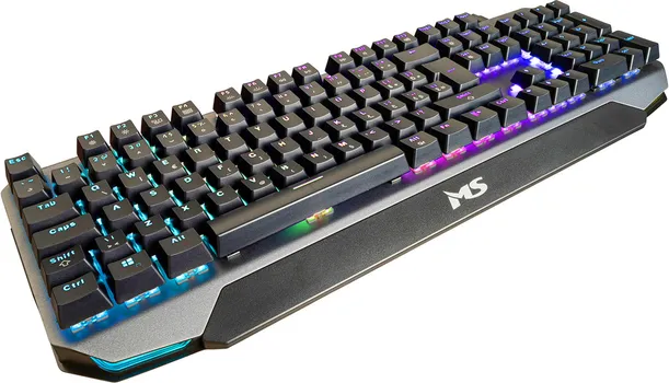 MS ELITE C910 (2 / 5)