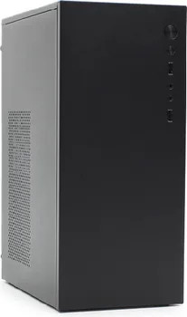 OFFICE RAČUNAR CELERON G5905/16GB/512GB (2 / 4)