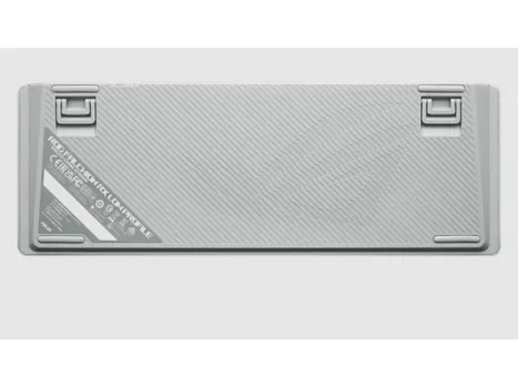 ASUS ROG FALCHION RX [WIRELESS / MECHANICAL] (15 / 20)