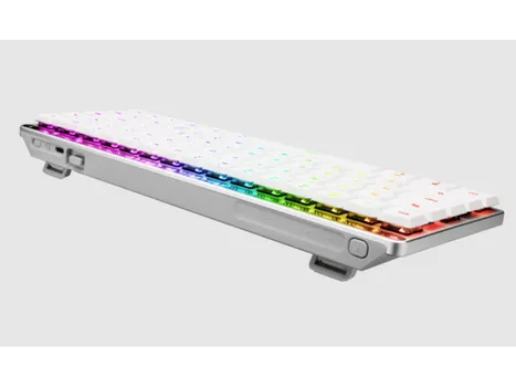 ASUS ROG FALCHION RX [WIRELESS / MECHANICAL] (18 / 20)