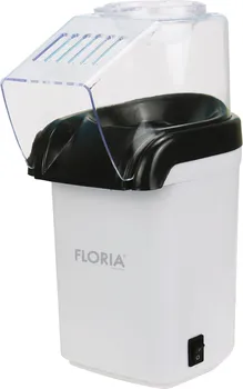 ZILAN / FLORIA ELEKTRICNI APARAT ZA KOKICE (BIJEL ELEKTRICNI APARAT ZA KOKICE (BIJELI) (1 / 1)