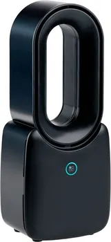 LIFETIME AIR STONI PUNJIVI VENTILATOR F1-B 5V BEZ LOPATICA CRNI LIFETIME (1 / 2)
