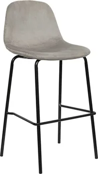 CEROVO BARSKA STOLICA SIVA HD0068 (3 / 3)