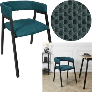 CEROVO FOTELJA ATOME BLEU HD0464 (1 / 3)