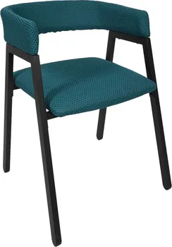 CEROVO FOTELJA ATOME BLEU HD0464 (3 / 3)