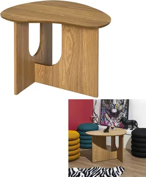 CEROVO KLUB STO CALYPSO HD0436 (1 / 3)