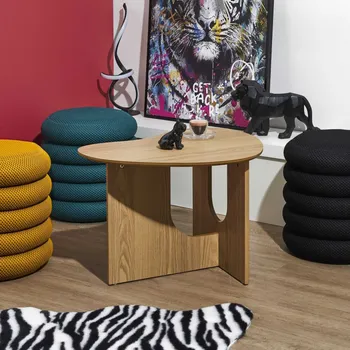 CEROVO KLUB STO CALYPSO HD0436 (2 / 3)