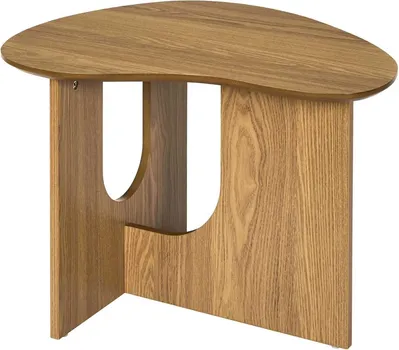 CEROVO KLUB STO CALYPSO HD0436 (3 / 3)