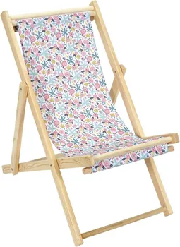 CEROVO DJEČIJA SKLOPIVA STOLICA LIBERTY HD7226 (3 / 3)