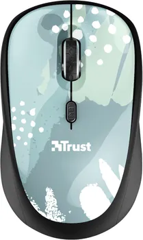 TRUST YVI COMPACT [WIRELESS] (1 / 9)