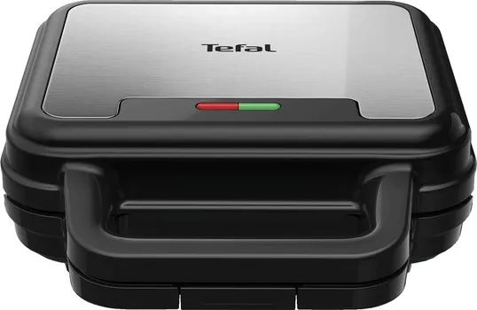 TEFAL SW383D10 (1 / 7)