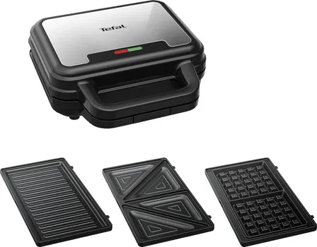 TEFAL SW383D10 (2 / 7)